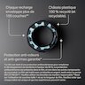 96Wx96H-01116288-3.jpg
