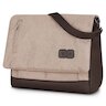 Sac à langer Urban