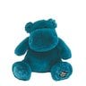 Les Hippos Peluche