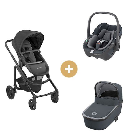 96Wx96H-bundle-pack-trio-LilaCP-1.jpg