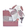 Les Boh'aime Doudou pétales