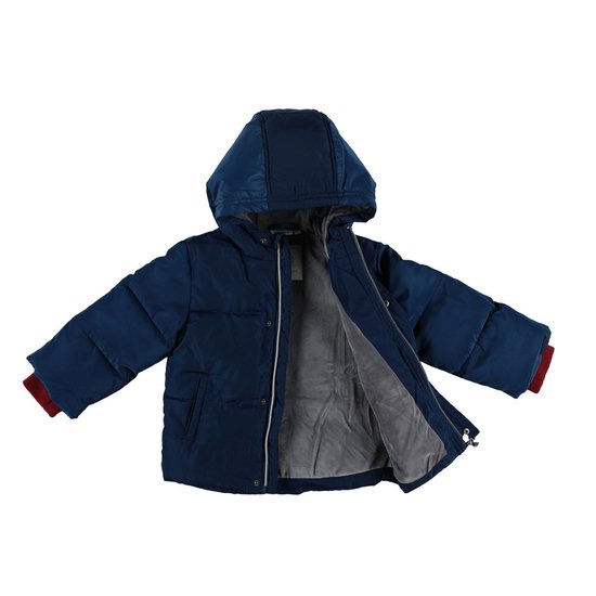 Collection De Vestes Manteaux Bebe Garcon Aubert Collection De Vestes Manteaux Bebe Garcon Aubert