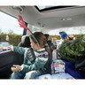 10331525-10331525-8BaseMedia-96Wx96H.jpg