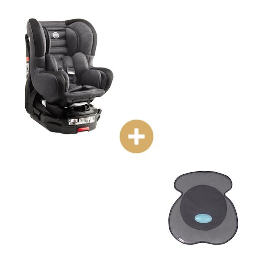 96Wx96H-bundle-groupe-01-isofix-housse-1.jpg