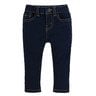 Jean skinny Levi's Kids Hiver 2019