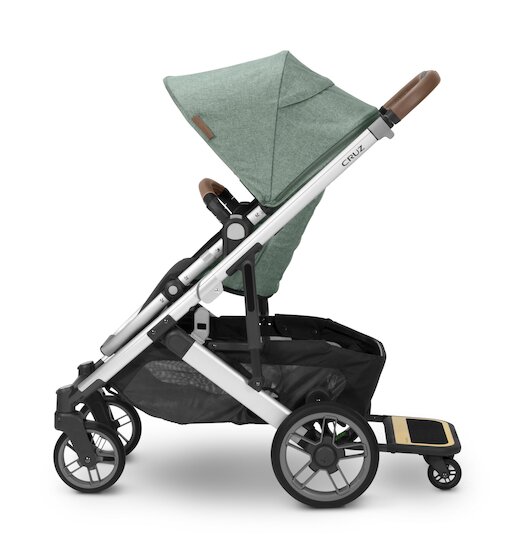 Planche à roulettes Cruz   de UPPAbaby