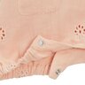 96Wx96H-10237740-4.jpg