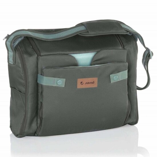 Rehausseur de Siège Botanic  de Jane