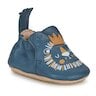 Chaussons My Blublu lion