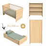 96Wx96H-bundle-chambre-cannelle-70x140-2.jpg