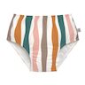 Maillot de bain couche