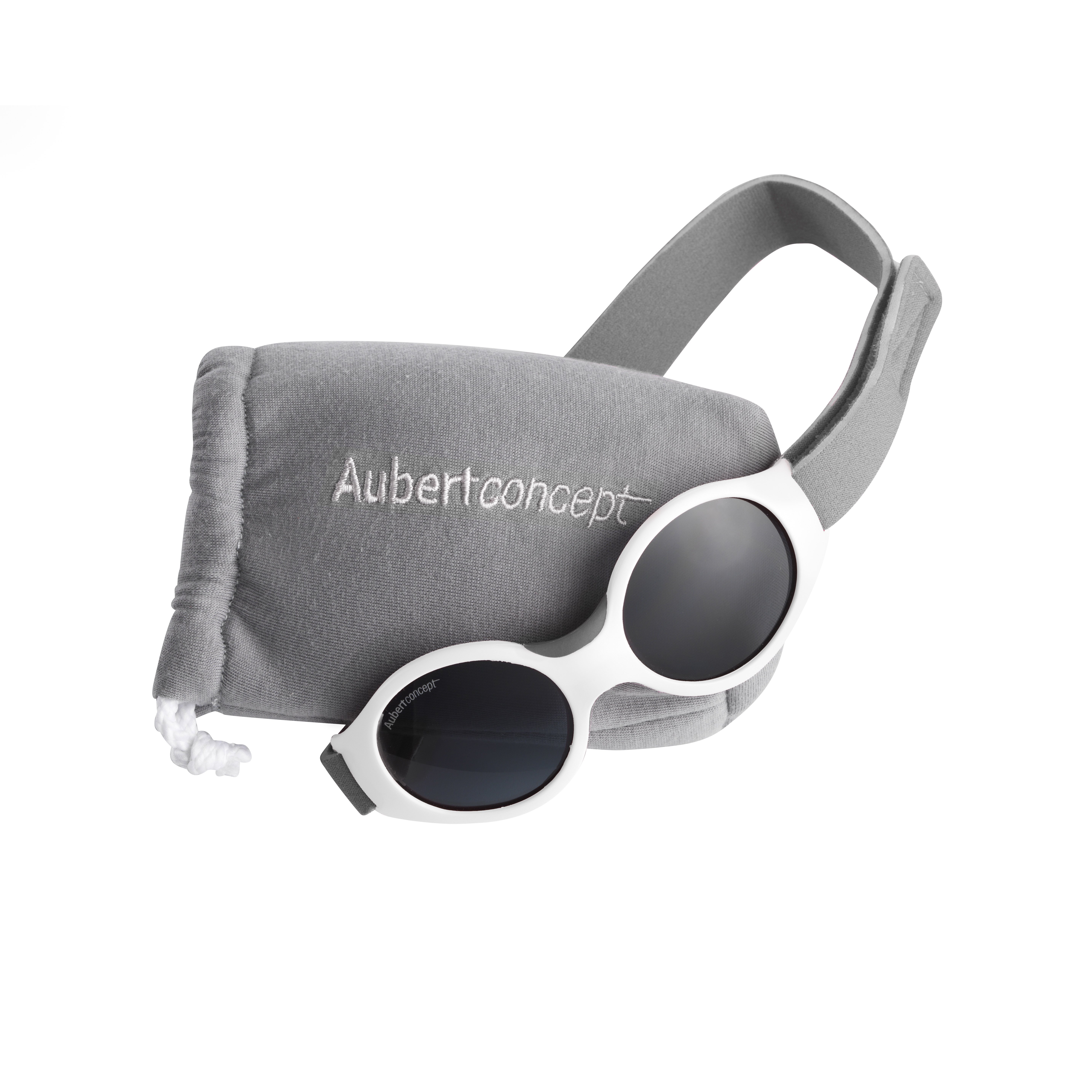 Lunettes De Soleil Baby Bandeau Blanc M De Aubert Concept Aubert Concept Aubert Lunettes De Soleil Baby Bandeau Blanc M De Aubert Concept Aubert Concept Aubert