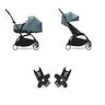 96Wx96H-bundle-stokke-yoyo-complete-adaptateurs-v2-4.jpg