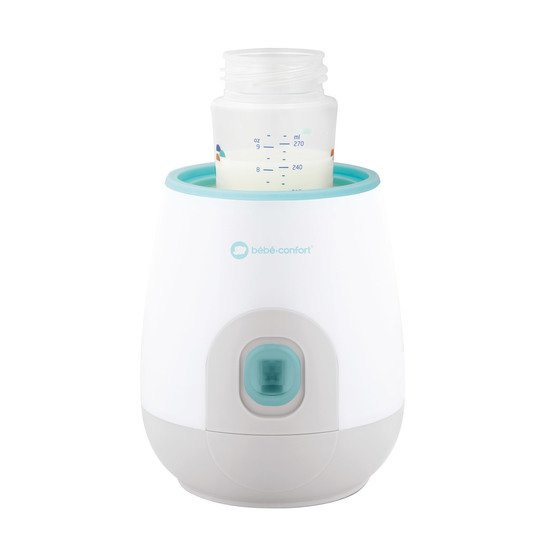 Chauffe Biberon Electrique Express Blanc De Bebe Confort Chauffe Biberons Aubert Chauffe Biberon Electrique Express Blanc De Bebe Confort Chauffe Biberons Aubert