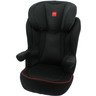 Siège auto Groupe 2/3