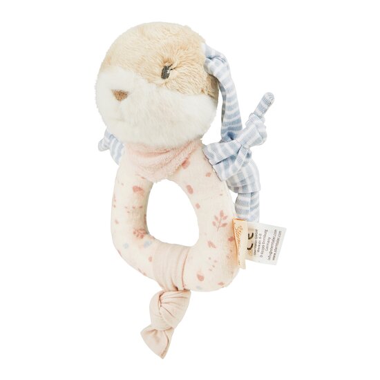 Hanni Hochet   de Sterntaler