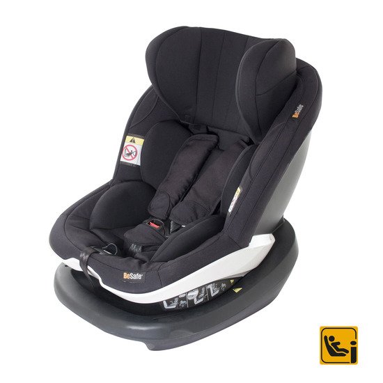 rehausseur isofix aubert