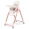 Chaise Haute Prima Pappa Follow Me