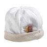 Timouki bonnet
