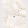 96Wx96H-10405090-3.jpg