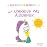 Les émotions de Gaston