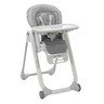 Chaise haute Polly Progres5