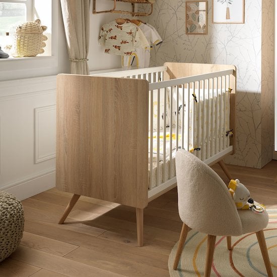 Lit Bebe Lits Evolutifs Modulables Ou Standards Pour Enfants Aubert Lit Bebe Lits Evolutifs Modulables Ou Standards Pour Enfants Aubert