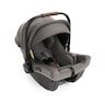 Siège auto Pipa™ urbn