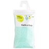 Drap Housse 70 x 140 cm