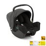 Siège auto i-Snug 2