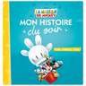 Histoire du soir