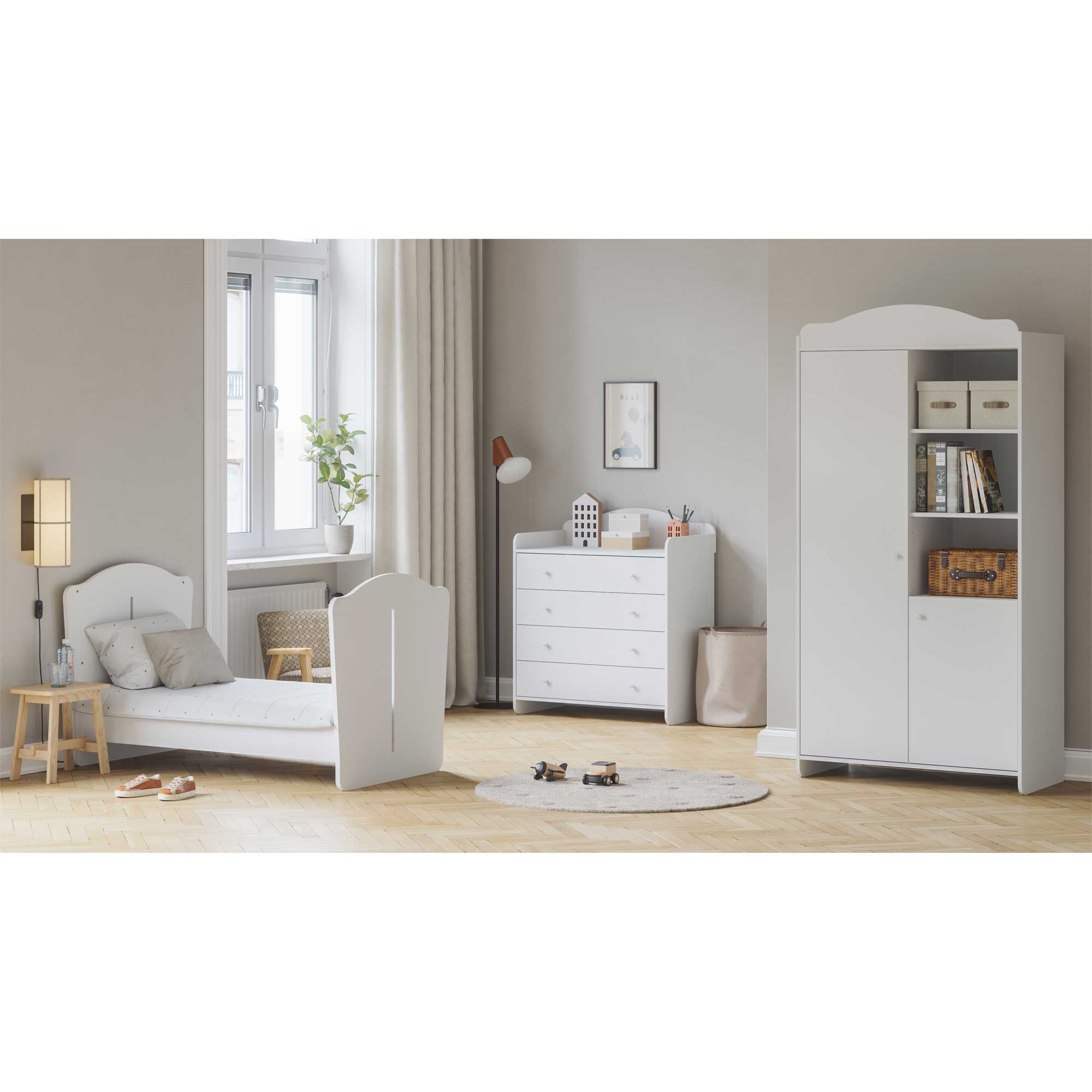 96Wx96H-bundle-chambre-megeve-trio-70140-1.jpg