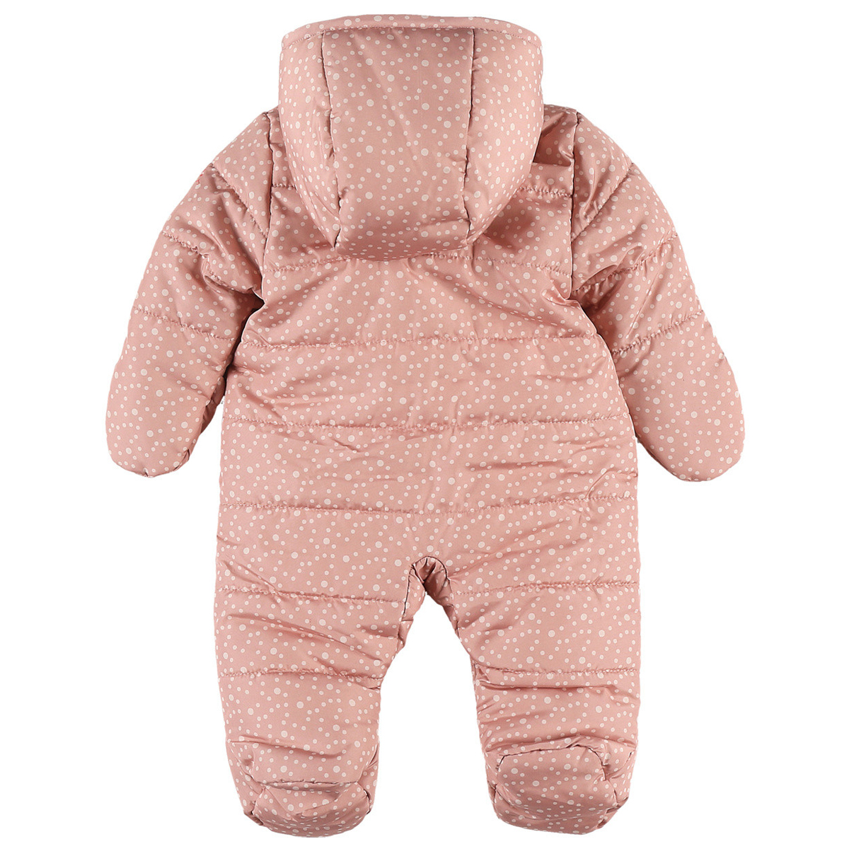 Combinaison Pilote Cocon Fille 19 Rose De Noukies Cocon Fille 19 Aubert Combinaison Pilote Cocon Fille 19 Rose De Noukies Cocon Fille 19 Aubert
