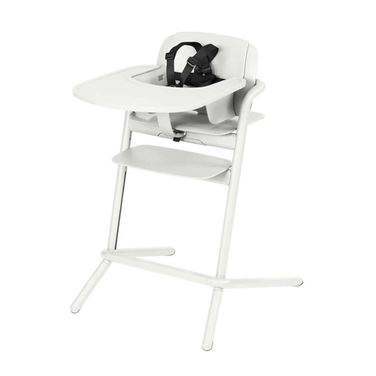 siege auto cybex aubert