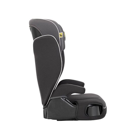 Siège auto rehausseur Logico™ L i-Size R129 Midnight  de Graco Siège auto rehausseur Logico™ L i-Size R129 Midnight  de Graco
