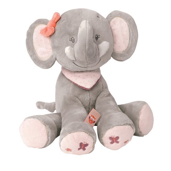 Nounours Pour Bebe Aubert Nounours Pour Bebe Aubert