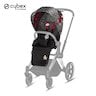 Priam 3 Pack siège