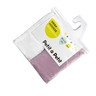 Lot de 2 draps housses