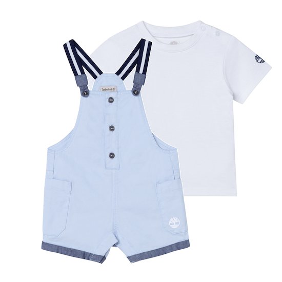 debardeur timberland enfant debardeur timberland enfant