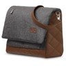 Sac à langer Urban