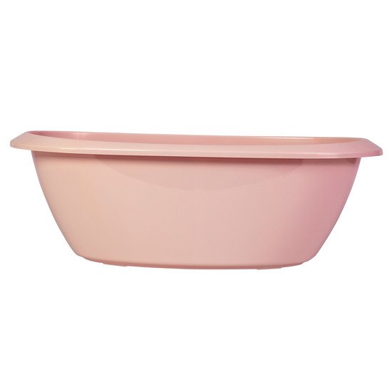 Baignoire Cloud Pink  de Luma