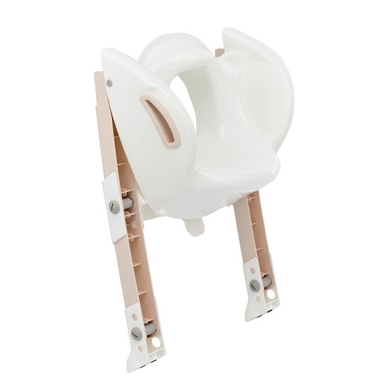 Adaptateur Toilette Pour Bebe Pots Bebe Et Reducteurs Wc Aubert Adaptateur Toilette Pour Bebe Pots Bebe Et Reducteurs Wc Aubert