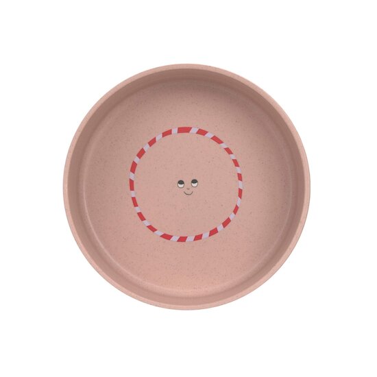 Tiny Team Bol Chat  de Lässig