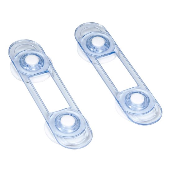 Securite Domestique Securite Bebe Enfant Aubert Securite Domestique Securite Bebe Enfant Aubert