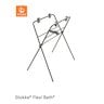 Flexi Bath® Support de baignoire