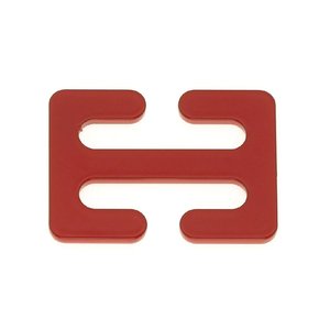 Eclipse kit pour avion