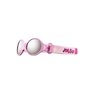 Lunettes de soleil Loop