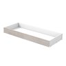 Nova new tiroir pour Little Big Bed 70x140