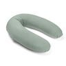 Coussin de maternité doomoo Buddy