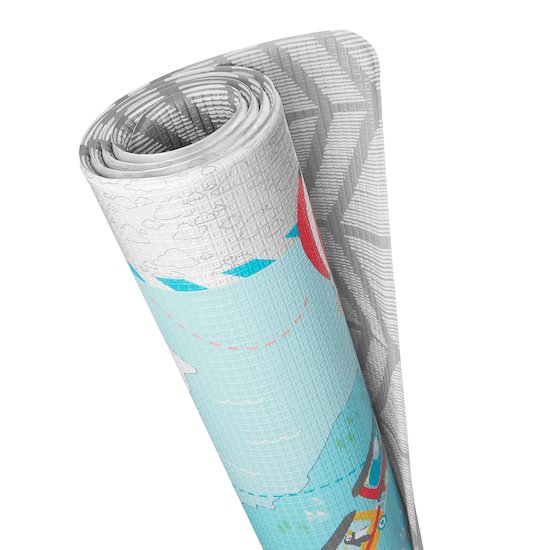 Tapis Doubleplay   de Skip Hop